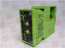 TELE CONTROLS ER3V