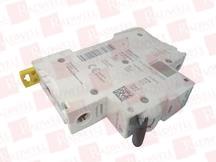 SCHNEIDER ELECTRIC A9F53132 1