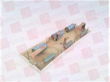 SIEMENS C98043-A1046-L 4