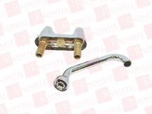 MOEN 74998 3