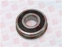 SKF 6305-2RSNRJ-EM 0