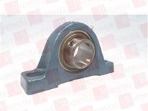 MB MANUFACTURING C251-716 2