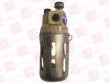 ALTRA INDUSTRIAL MOTION EN43340 2