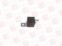 HASCO CART1A80DC12-S-680-M 1