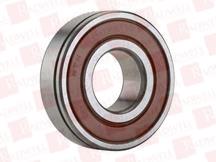 SMT BEARING WC87016 0