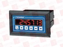 OMEGA ENGINEERING DP-F75 0