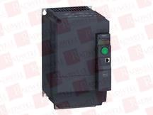 SCHNEIDER ELECTRIC ATV320D11N4B 0