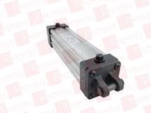 PARKER 2.50CBC4MAU18AC08.00 2