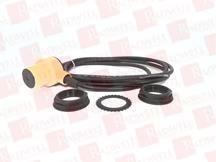 KING FISHER T30-T060MD-EY9C2L2 3