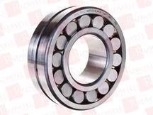 SCHAEFFLER GROUP 22317-E1A-XL-K-M-C3 0