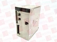 SCHNEIDER ELECTRIC TSXP572634M