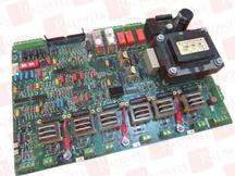 BENSHAW BIPC-300030-04 1