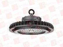 PREMIUM QUALITY LIGHTING 90306