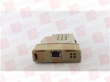 NIDEC CORP STDX19 0