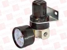 AIRTAC SDR20006J2T 1