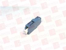 L COM FOA-500A 0
