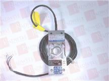REVERE HPSM-D3-15KG-10P5R 0