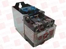 ALLEN BRADLEY 700DC-PK200Z1