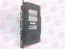 ALLEN BRADLEY 1771-HSN