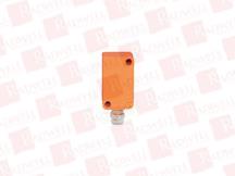 EFECTOR IS-3002-BPKG/AS-IS5035