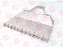 SILVENT 973 0
