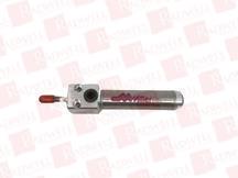 PARKER 046-075-BFDBT-00150 1