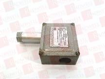 UNITED ELECTRIC J7-9712 3