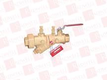 CALEFFI 120351A-000