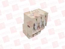 SCHNEIDER ELECTRIC LB1-LC03M04 3