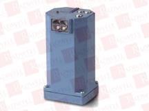 EATON CORPORATION 1411D-6501