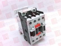 LOVATO DPBF1810A12060 1