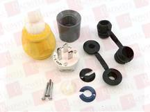 HUBBELL BRY14W47 3