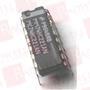 ON SEMICONDUCTOR MM74HC221AN 1