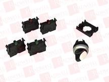 EATON CORPORATION M22-WKV-K22 3
