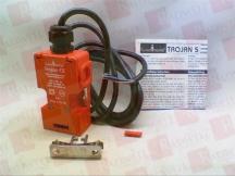 ALLEN BRADLEY 440K-H11120 1