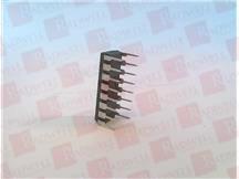 NTE NTE74LS145 3