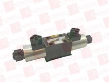 PARKER D1VW1CNJWH-75 3