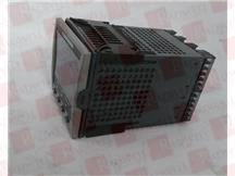 INVENSYS 3504 2