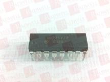 NXP SEMICONDUCTOR SC77577P 0