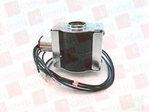 PARKER 201455 1