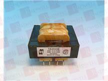 HAMMOND MANUFACTURING 162H36 2