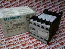 SIEMENS 3TF2810-0LB4 1