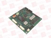 NORDSON 1013730 3