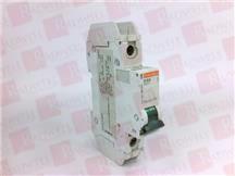 SCHNEIDER ELECTRIC MG60124 3