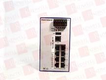 BELDEN RS20-0800T1T1SDAEHM09.013 1