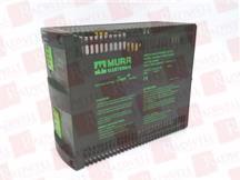 MURR ELEKTRONIK 85095 1