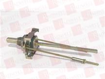 NSF CONTROLS 352-187 3