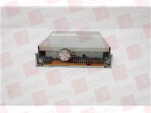 GENERAL ELECTRIC YD-702D-6638D 1