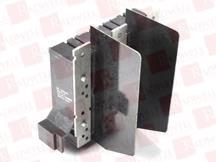 EATON CORPORATION C360KDB 3