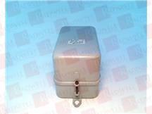 WALDMANN LIGHTING 150-127-019